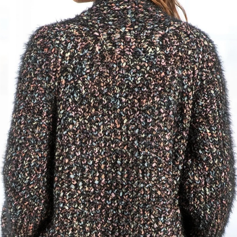 Cardigan - Picture 3 of 6